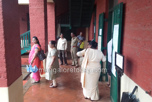 election 8jun